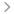 rightArrow