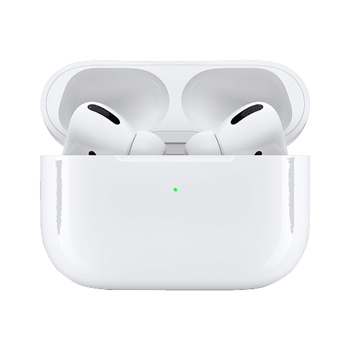 Airpod