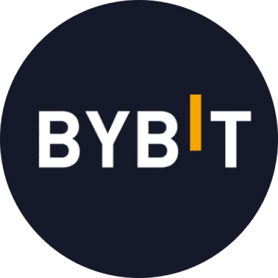 Bybit取引手数料