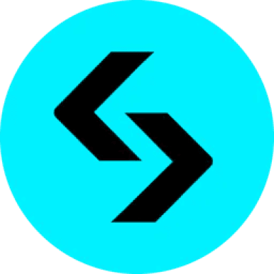 Bitget取引手数料